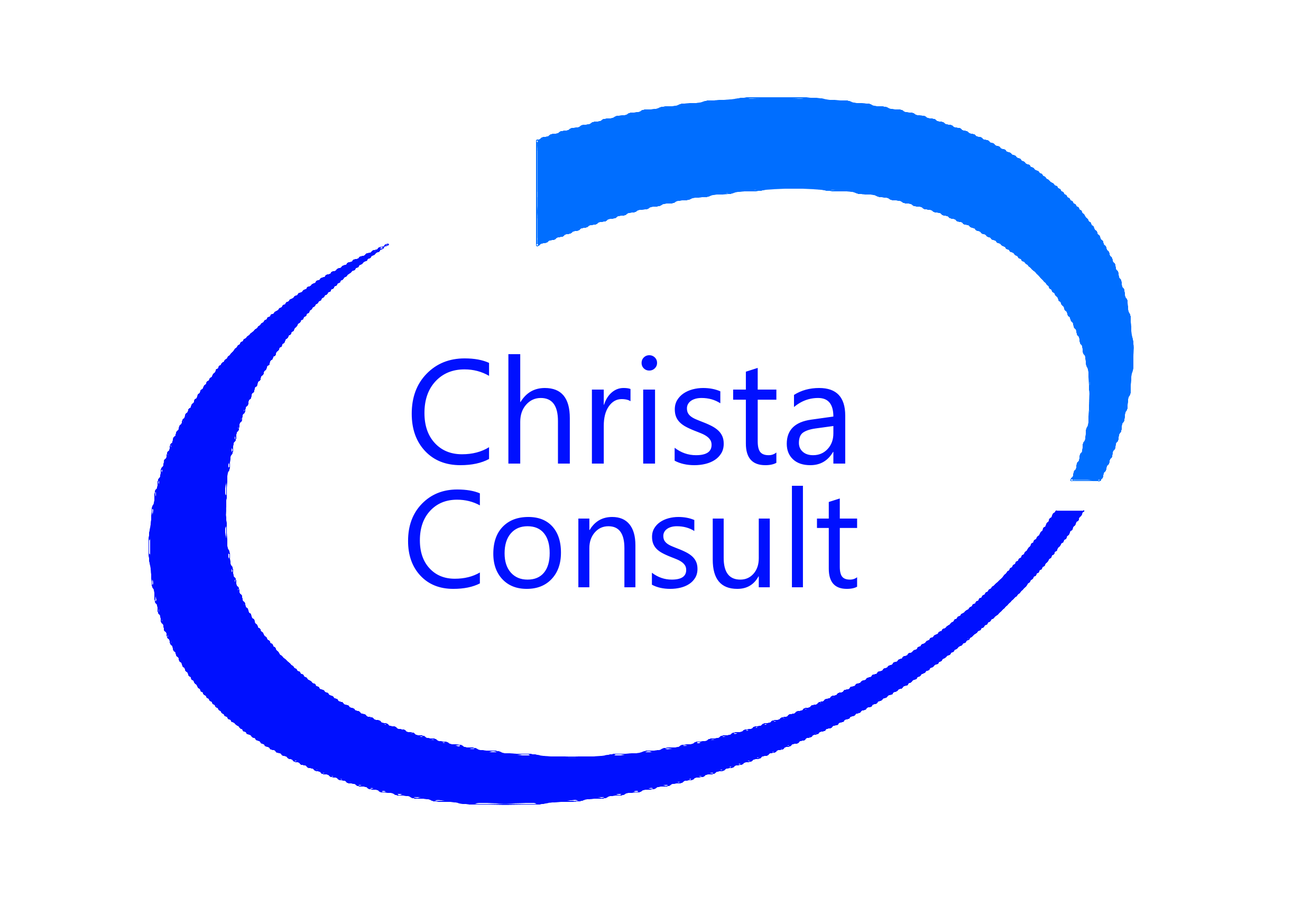 Christa Consult