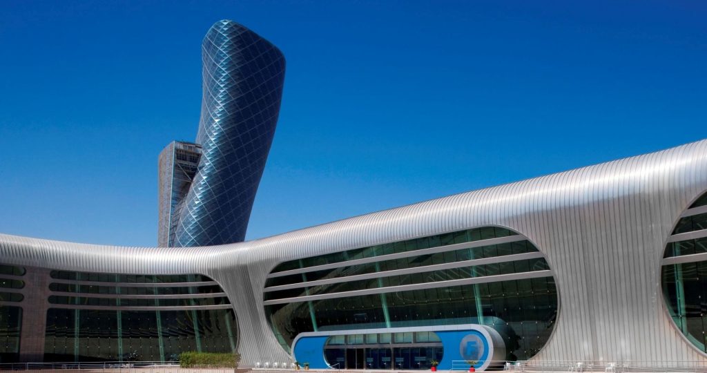 adnec 4